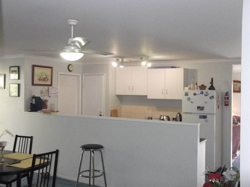Caboolture South QLD 4510