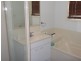 Caboolture South QLD 4510