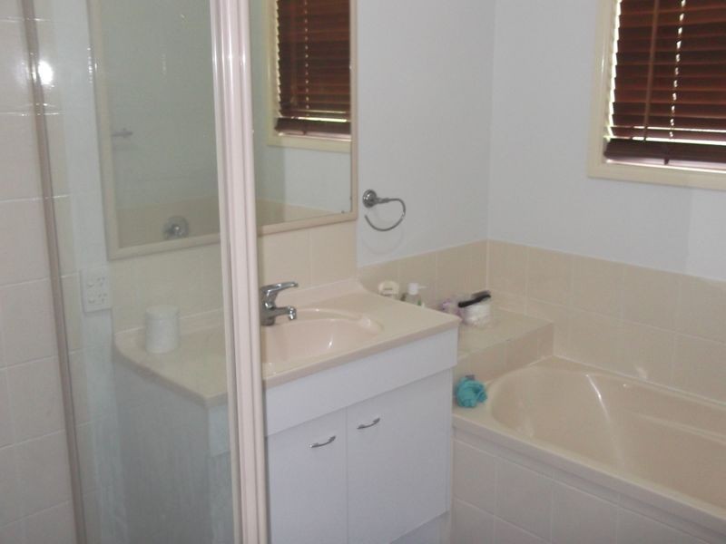 Caboolture South QLD 4510