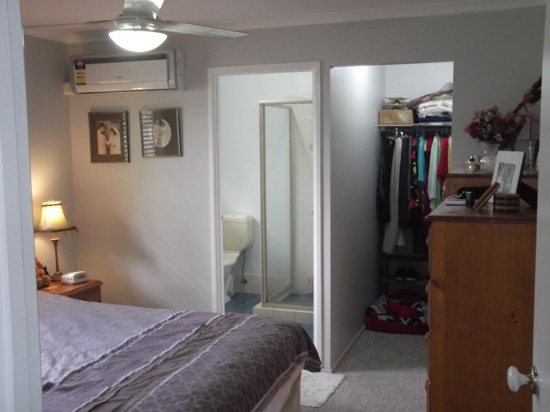 Caboolture South QLD 4510
