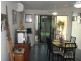 Caboolture South QLD 4510