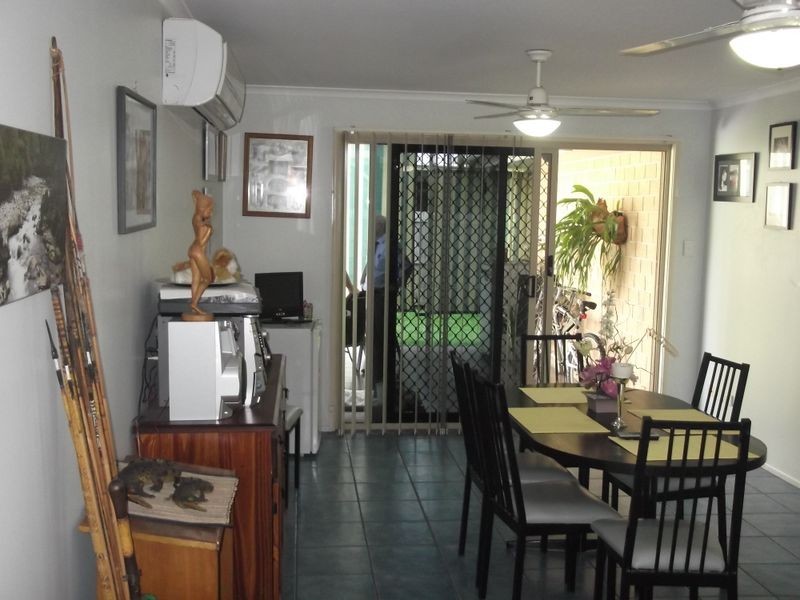 Caboolture South QLD 4510