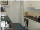 Caboolture South QLD 4510
