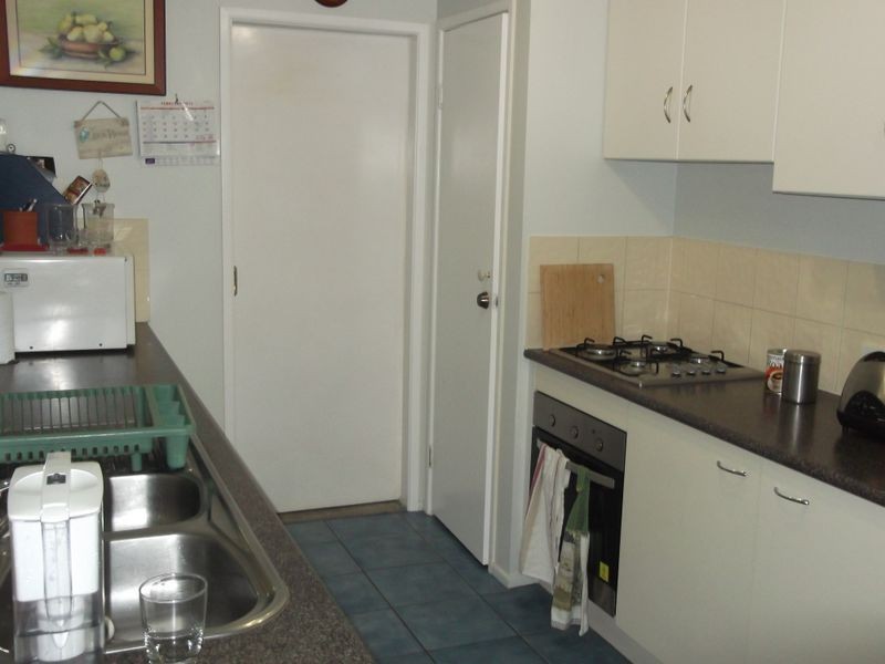 Caboolture South QLD 4510