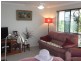 Caboolture South QLD 4510