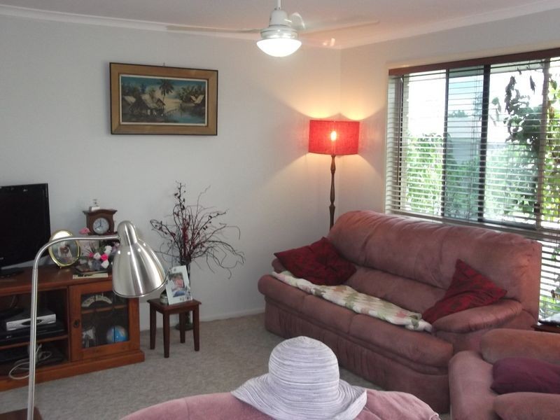 Caboolture South QLD 4510
