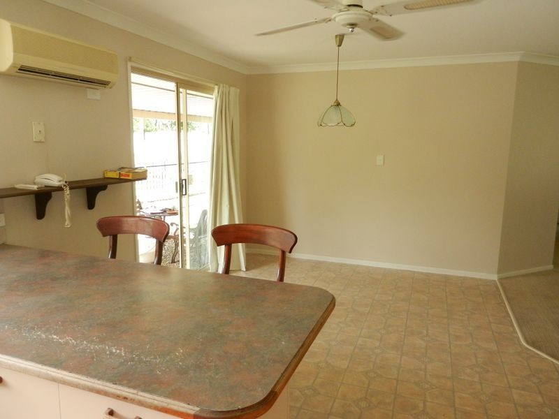 44 Silkyoak Dr, Morayfield QLD 4506