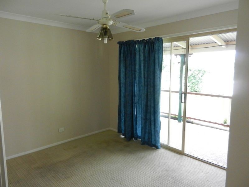 44 Silkyoak Dr, Morayfield QLD 4506