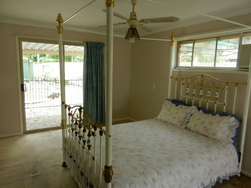 44 Silkyoak Dr, Morayfield QLD 4506