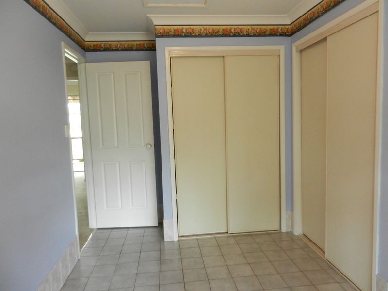 44 Silkyoak Dr, Morayfield QLD 4506