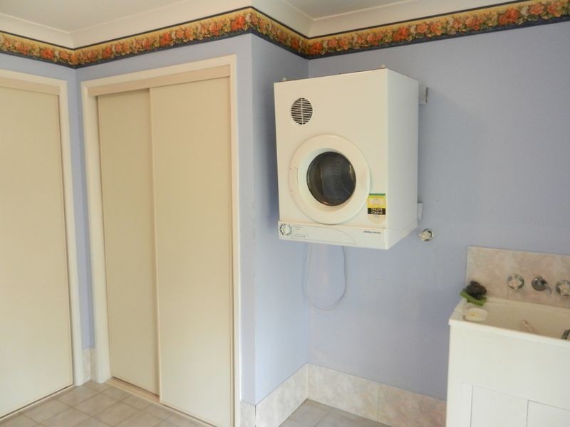 44 Silkyoak Dr, Morayfield QLD 4506