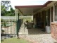 44 Silkyoak Dr, Morayfield QLD 4506