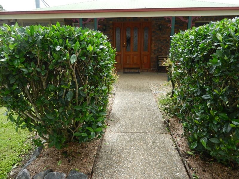 44 Silkyoak Dr, Morayfield QLD 4506