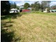 4 Ethel St, Kilcoy QLD 4515