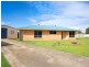 Caboolture QLD 4510