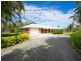 136 Uhlmann Rd, Burpengary QLD 4505