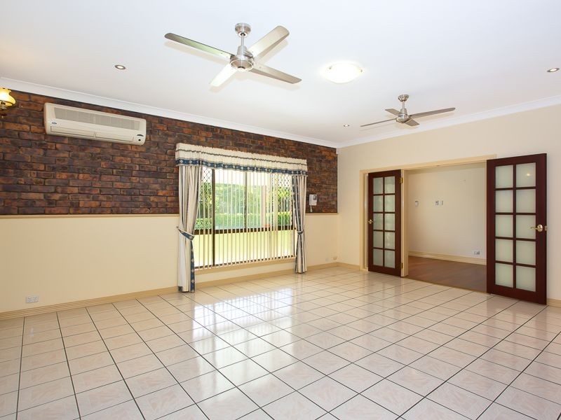 136 Uhlmann Rd, Burpengary QLD 4505