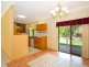 136 Uhlmann Rd, Burpengary QLD 4505