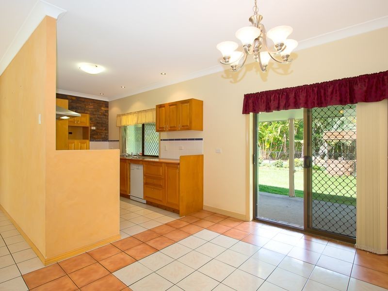 136 Uhlmann Rd, Burpengary QLD 4505