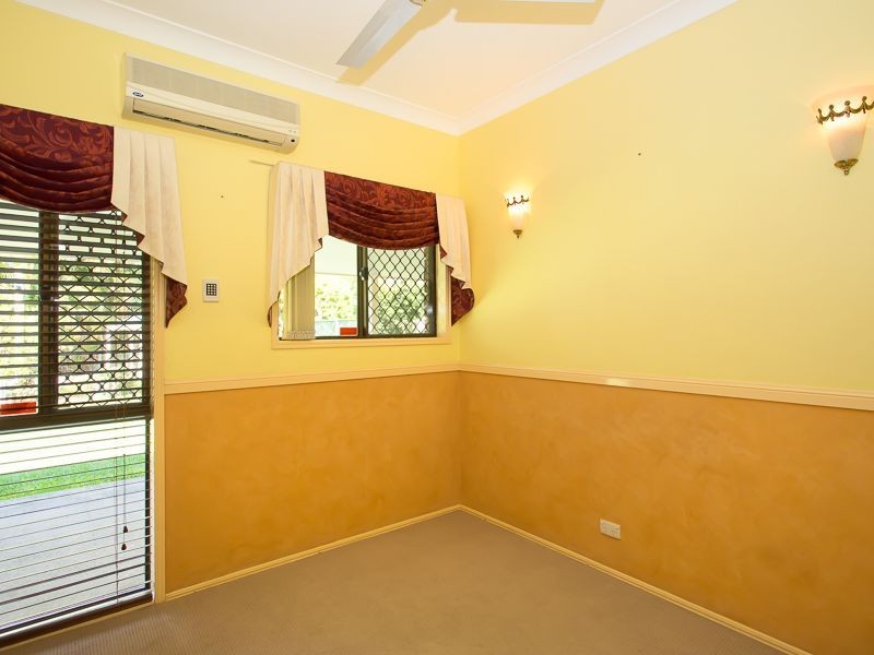 136 Uhlmann Rd, Burpengary QLD 4505