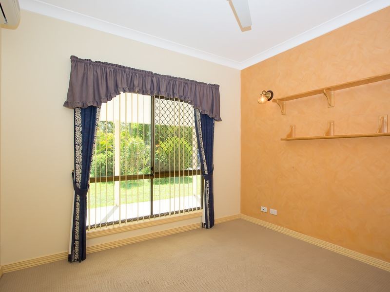 136 Uhlmann Rd, Burpengary QLD 4505
