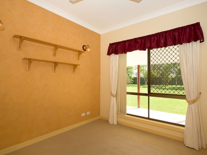 136 Uhlmann Rd, Burpengary QLD 4505