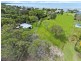 153 Bishop Rd, Beachmere QLD 4510