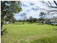 153 Bishop Rd, Beachmere QLD 4510
