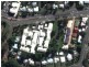 Caboolture QLD 4510