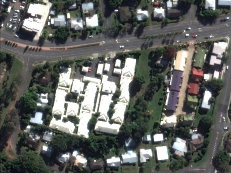 Caboolture QLD 4510