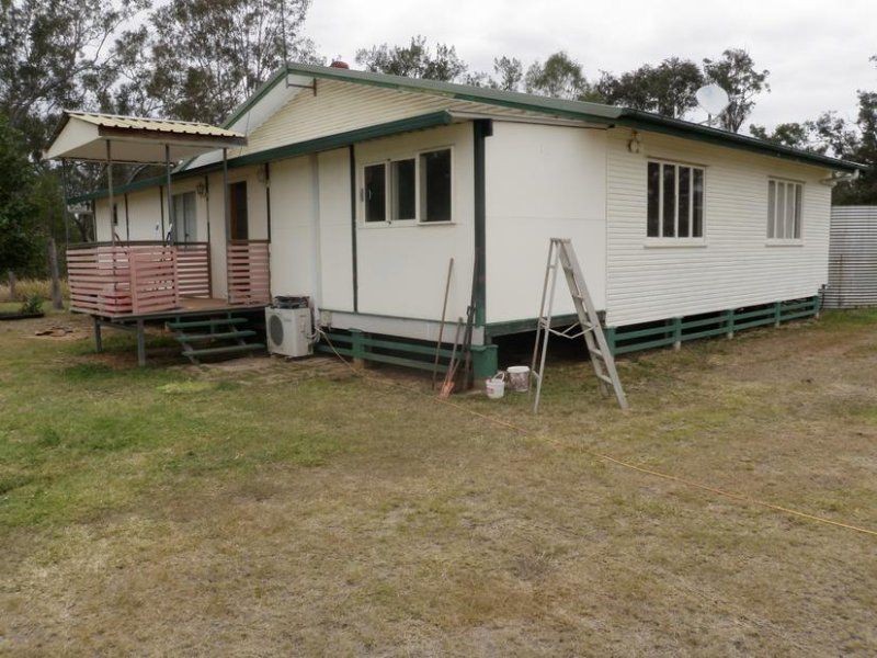 Willowbank QLD 4306
