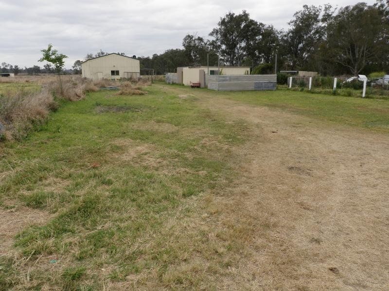 Willowbank QLD 4306