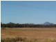 Willowbank QLD 4306