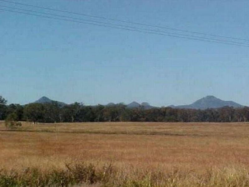 Willowbank QLD 4306