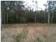 Willowbank QLD 4306