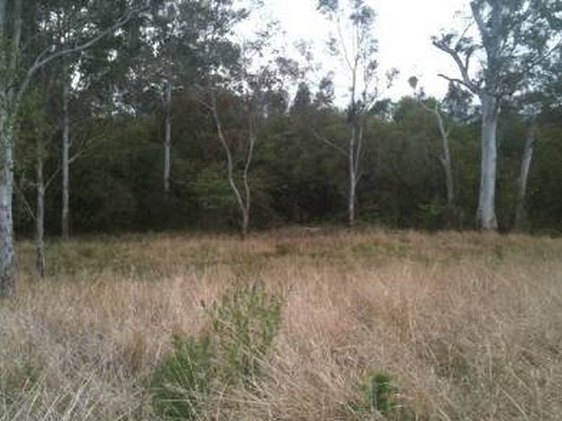 Willowbank QLD 4306