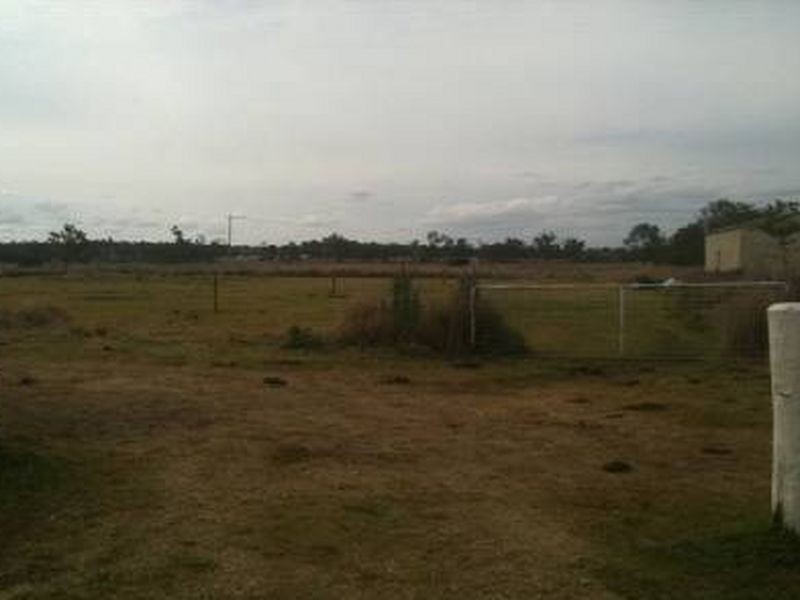 Willowbank QLD 4306