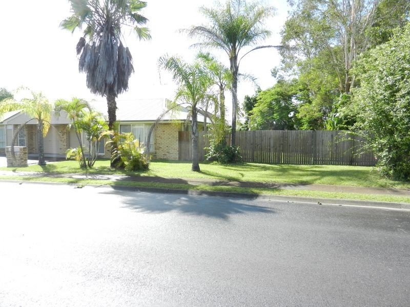 Caboolture QLD 4510