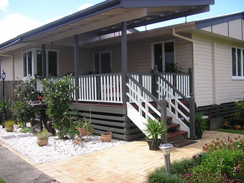 Caboolture QLD 4510