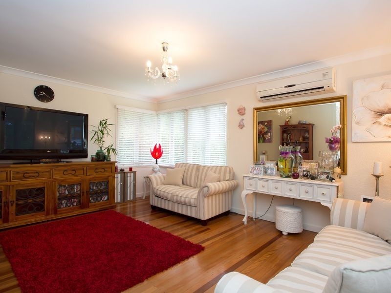 Caboolture QLD 4510