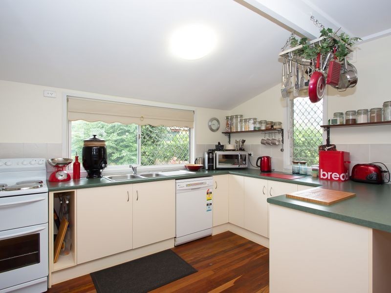 Caboolture QLD 4510