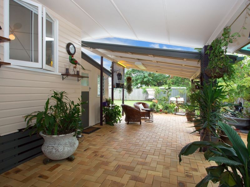 Caboolture QLD 4510