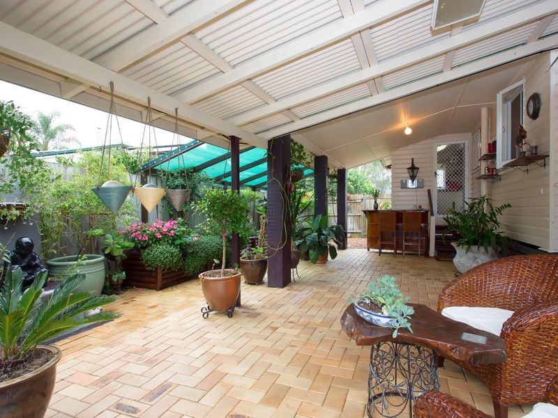 Caboolture QLD 4510