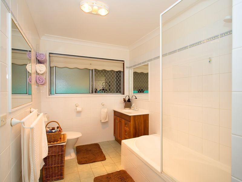 Caboolture QLD 4510