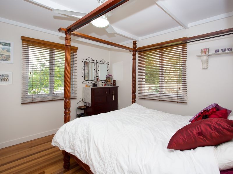 Caboolture QLD 4510
