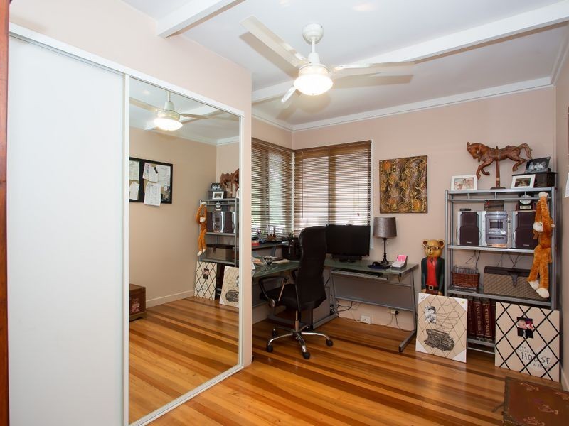 Caboolture QLD 4510