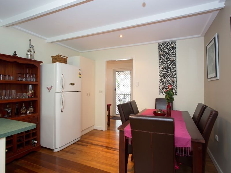 Caboolture QLD 4510
