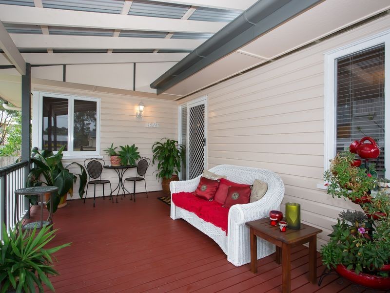 Caboolture QLD 4510