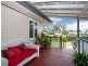 Caboolture QLD 4510