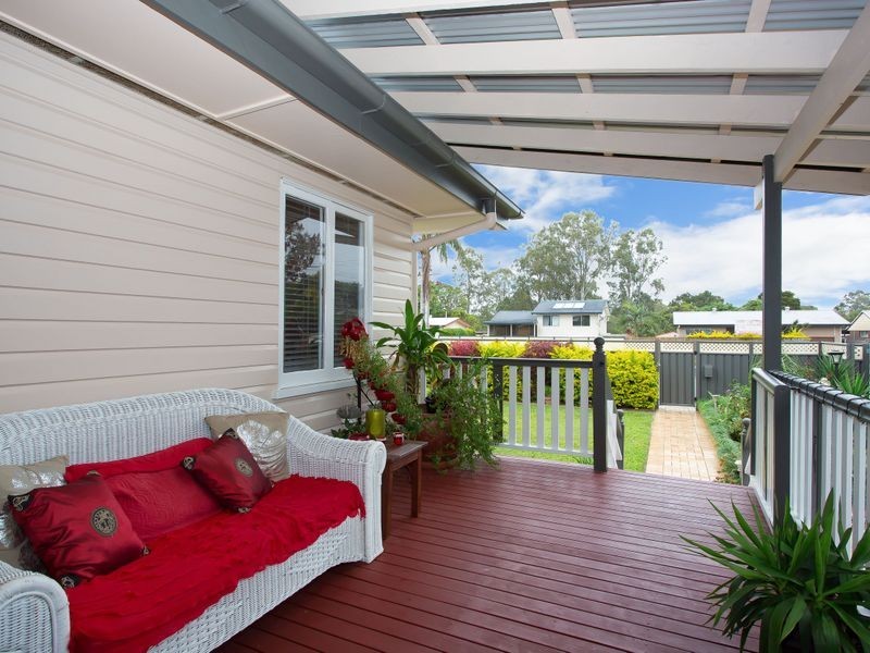 Caboolture QLD 4510